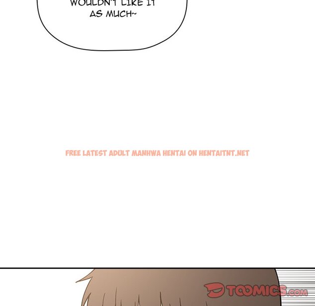 Read Hentai Image 27 603 in comic Collapse And Rewind - Chapter 35 - hentaitnt.net