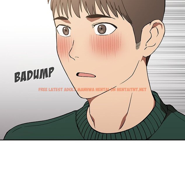 Read Hentai Image 28 603 in comic Collapse And Rewind - Chapter 35 - hentaitnt.net