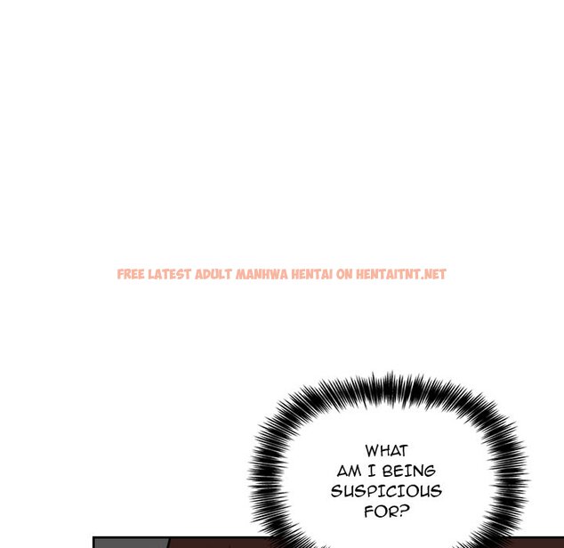 Read Hentai Image 29 603 in comic Collapse And Rewind - Chapter 35 - hentaitnt.net