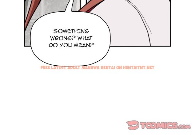 Read Hentai Image 3 599 in comic Collapse And Rewind - Chapter 35 - hentaitnt.net