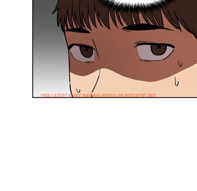Read Hentai Image 30 603 in comic Collapse And Rewind - Chapter 35 - hentaitnt.net