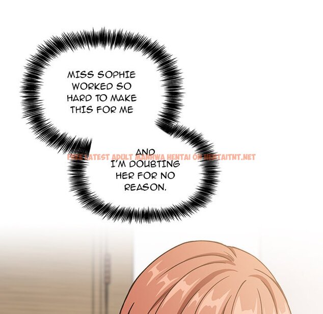 Read Hentai Image 31 603 in comic Collapse And Rewind - Chapter 35 - hentaitnt.net