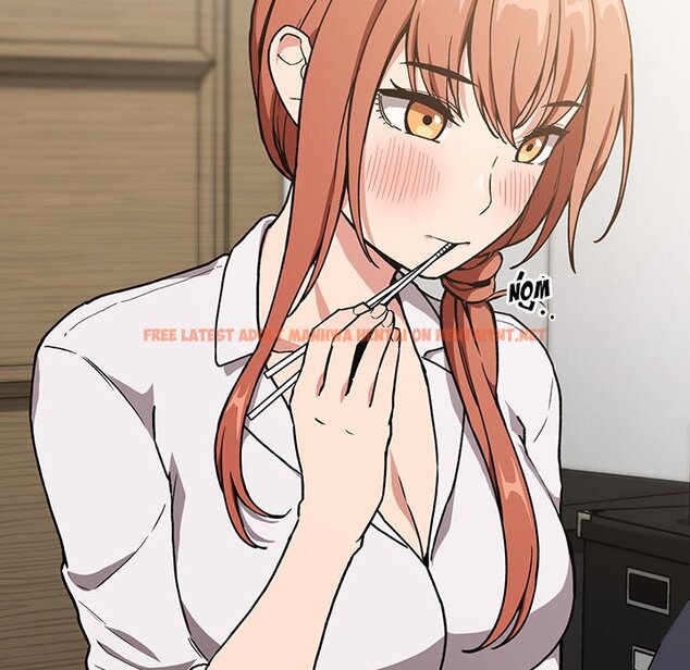 Read Hentai Image 32 603 in comic Collapse And Rewind - Chapter 35 - hentaitnt.net