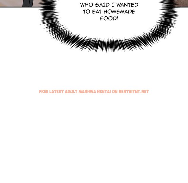 Read Hentai Image 34 603 in comic Collapse And Rewind - Chapter 35 - hentaitnt.net