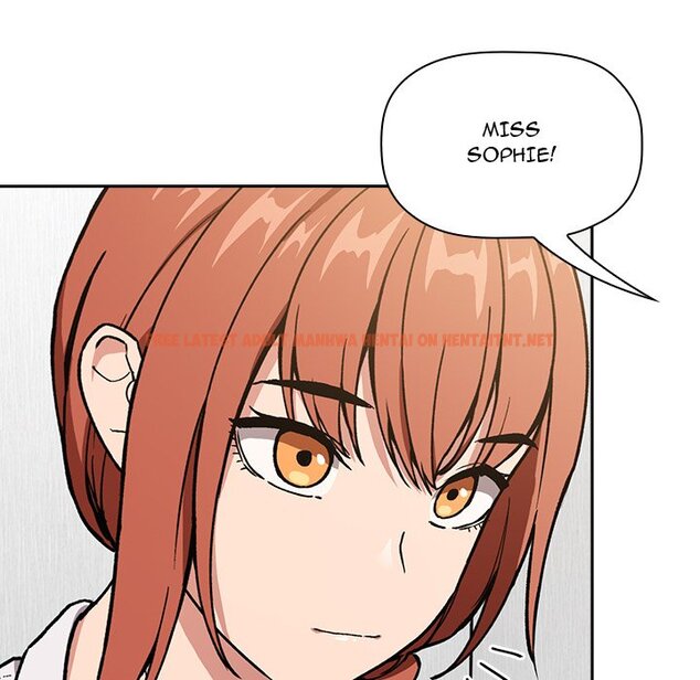 Read Hentai Image 35 603 in comic Collapse And Rewind - Chapter 35 - hentaitnt.net