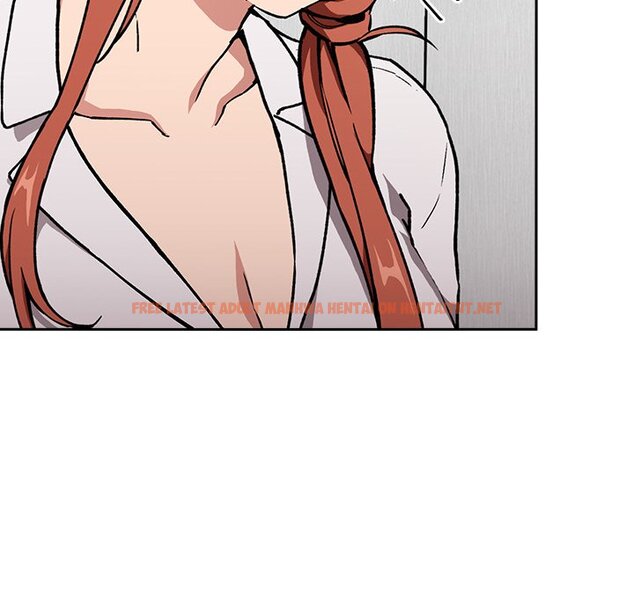 Read Hentai Image 36 603 in comic Collapse And Rewind - Chapter 35 - hentaitnt.net