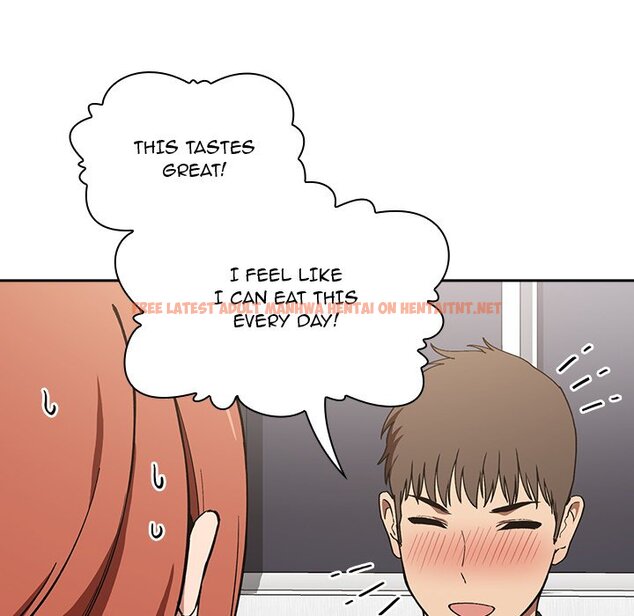 Read Hentai Image 37 603 in comic Collapse And Rewind - Chapter 35 - hentaitnt.net