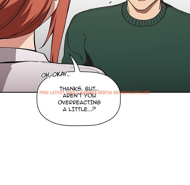 Read Hentai Image 38 603 in comic Collapse And Rewind - Chapter 35 - hentaitnt.net