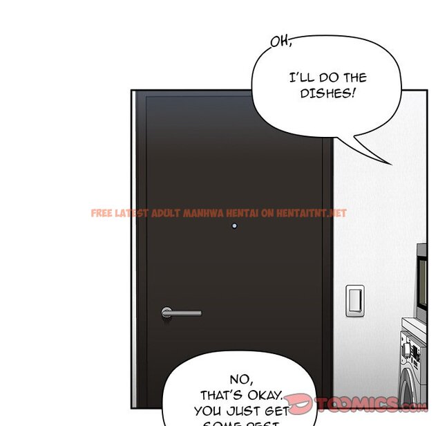 Read Hentai Image 39 603 in comic Collapse And Rewind - Chapter 35 - hentaitnt.net