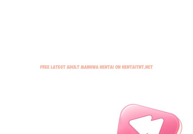 Read Hentai Image 4 599 in comic Collapse And Rewind - Chapter 35 - hentaitnt.net