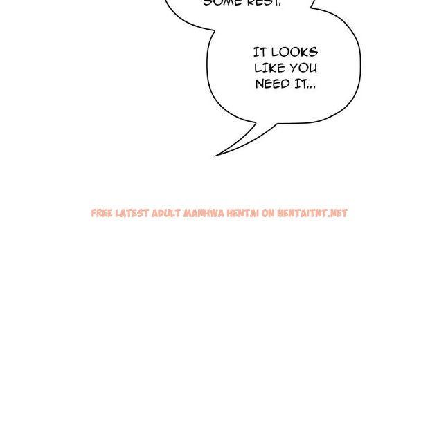 Read Hentai Image 40 603 in comic Collapse And Rewind - Chapter 35 - hentaitnt.net