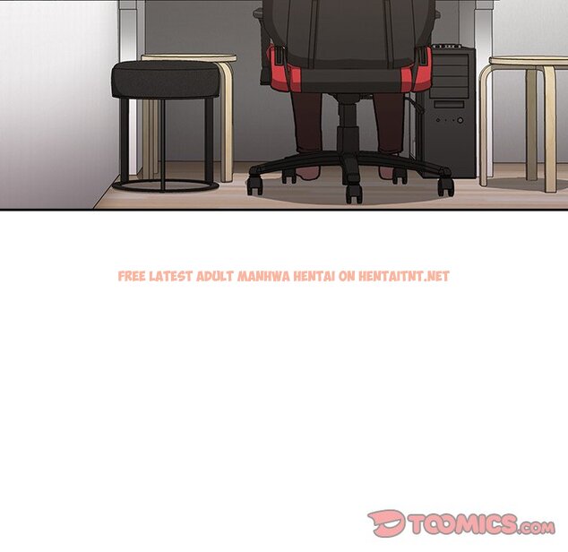 Read Hentai Image 45 603 in comic Collapse And Rewind - Chapter 35 - hentaitnt.net