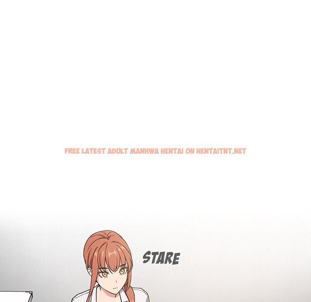 Read Hentai Image 47 603 in comic Collapse And Rewind - Chapter 35 - hentaitnt.net