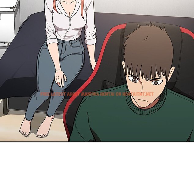 Read Hentai Image 48 603 in comic Collapse And Rewind - Chapter 35 - hentaitnt.net