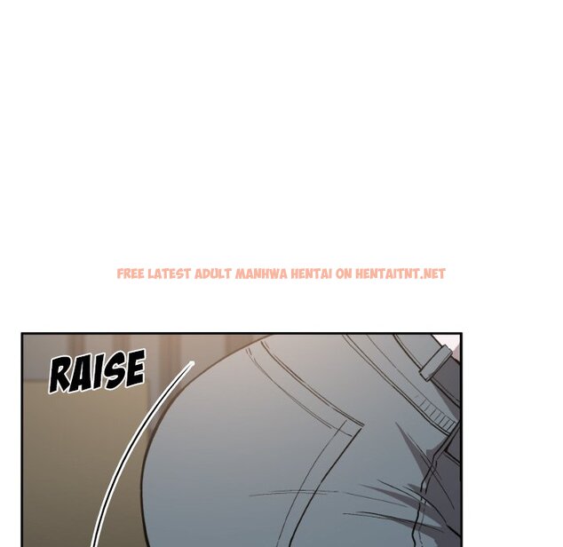 Read Hentai Image 49 603 in comic Collapse And Rewind - Chapter 35 - hentaitnt.net