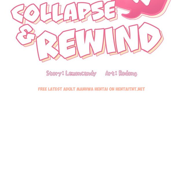 Read Hentai Image 5 599 in comic Collapse And Rewind - Chapter 35 - hentaitnt.net