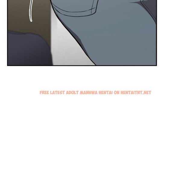 Read Hentai Image 50 603 in comic Collapse And Rewind - Chapter 35 - hentaitnt.net