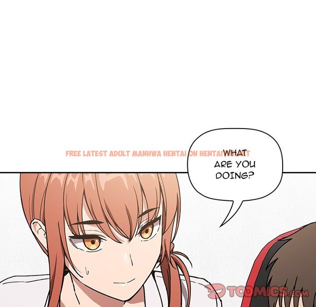 Read Hentai Image 51 603 in comic Collapse And Rewind - Chapter 35 - hentaitnt.net