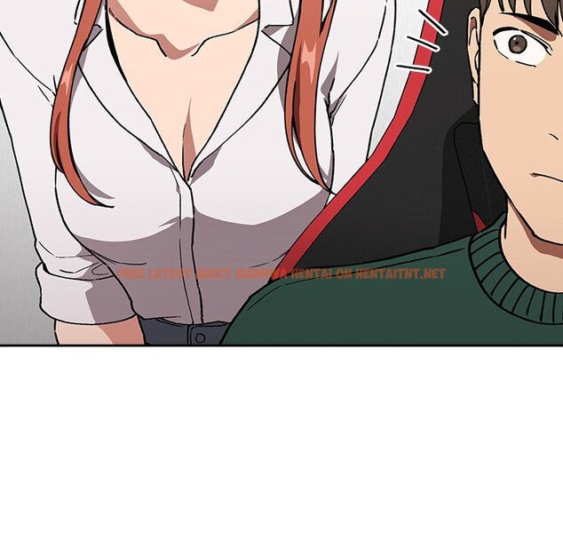 Read Hentai Image 52 603 in comic Collapse And Rewind - Chapter 35 - hentaitnt.net