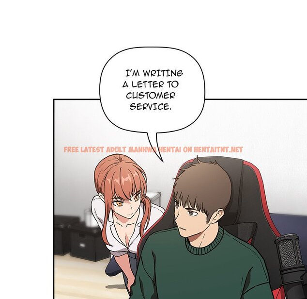 Read Hentai Image 53 603 in comic Collapse And Rewind - Chapter 35 - hentaitnt.net