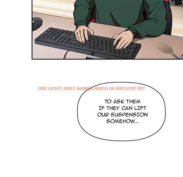 Read Hentai Image 54 603 in comic Collapse And Rewind - Chapter 35 - hentaitnt.net
