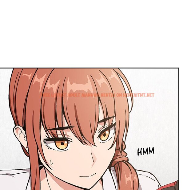 Read Hentai Image 55 603 in comic Collapse And Rewind - Chapter 35 - hentaitnt.net