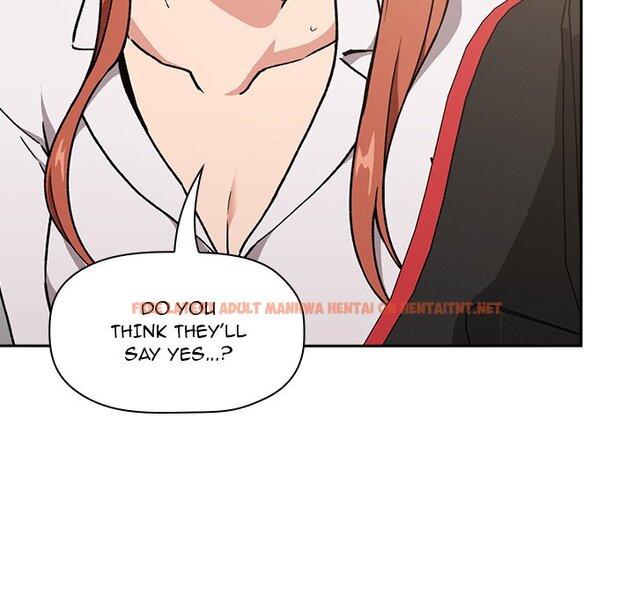 Read Hentai Image 56 603 in comic Collapse And Rewind - Chapter 35 - hentaitnt.net