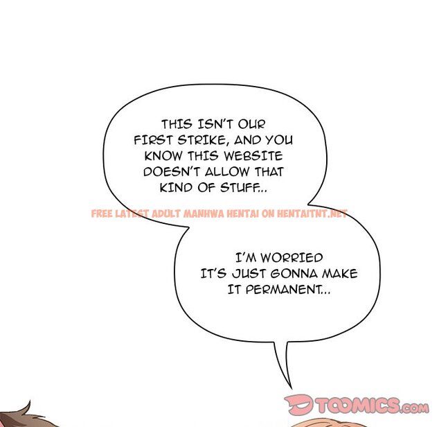 Read Hentai Image 57 603 in comic Collapse And Rewind - Chapter 35 - hentaitnt.net