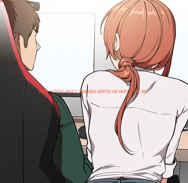 Read Hentai Image 58 603 in comic Collapse And Rewind - Chapter 35 - hentaitnt.net