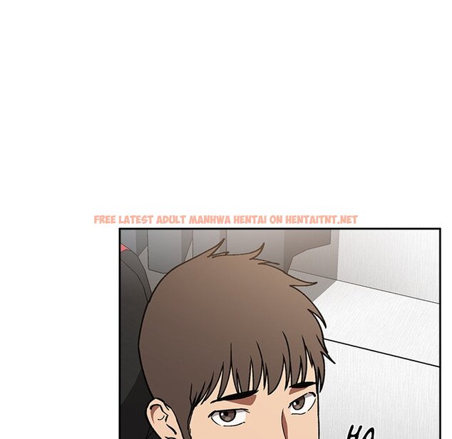 Read Hentai Image 60 603 in comic Collapse And Rewind - Chapter 35 - hentaitnt.net