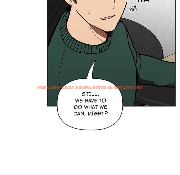 Read Hentai Image 61 603 in comic Collapse And Rewind - Chapter 35 - hentaitnt.net