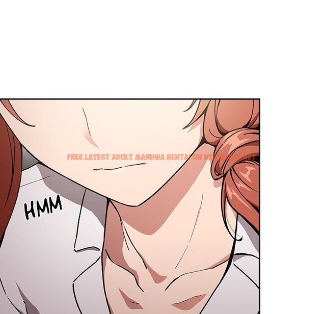 Read Hentai Image 62 603 in comic Collapse And Rewind - Chapter 35 - hentaitnt.net