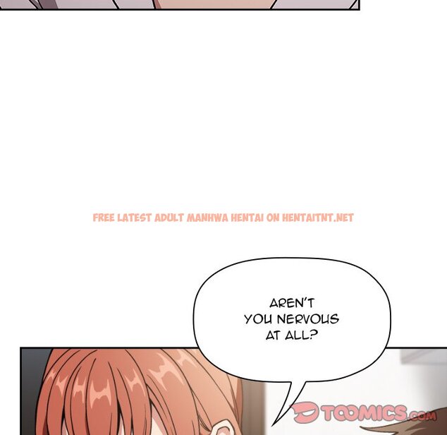 Read Hentai Image 63 603 in comic Collapse And Rewind - Chapter 35 - hentaitnt.net