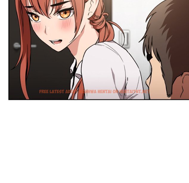 Read Hentai Image 64 603 in comic Collapse And Rewind - Chapter 35 - hentaitnt.net