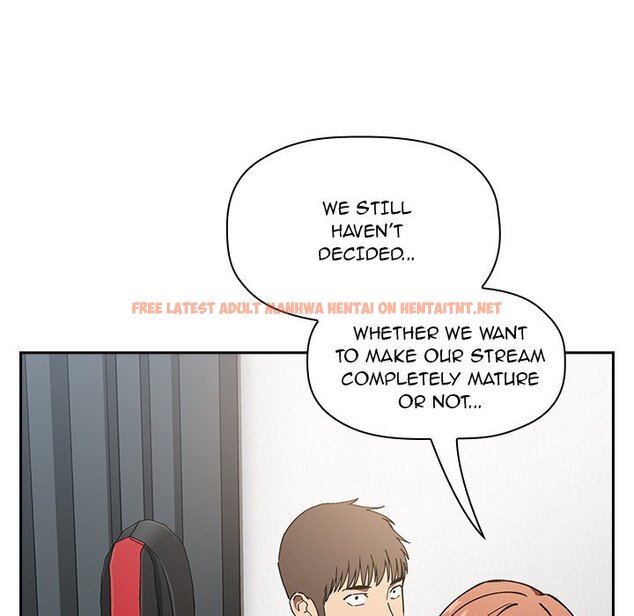 Read Hentai Image 65 603 in comic Collapse And Rewind - Chapter 35 - hentaitnt.net