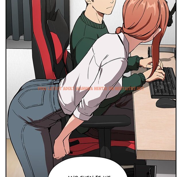 Read Hentai Image 66 603 in comic Collapse And Rewind - Chapter 35 - hentaitnt.net