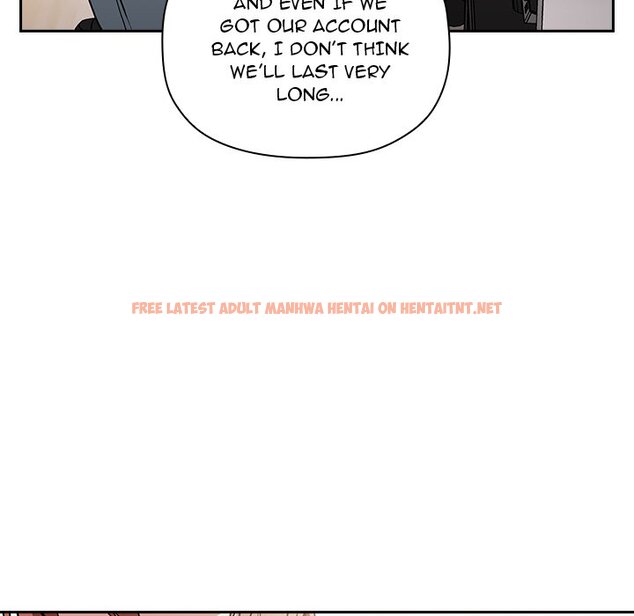 Read Hentai Image 67 603 in comic Collapse And Rewind - Chapter 35 - hentaitnt.net