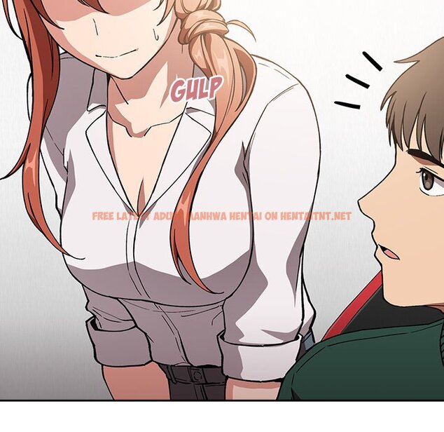 Read Hentai Image 68 603 in comic Collapse And Rewind - Chapter 35 - hentaitnt.net
