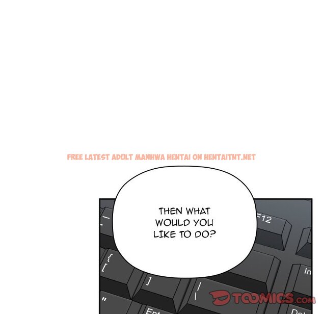 Read Hentai Image 69 603 in comic Collapse And Rewind - Chapter 35 - hentaitnt.net