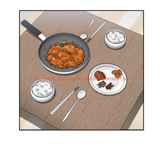 Read Hentai Image 7 599 in comic Collapse And Rewind - Chapter 35 - hentaitnt.net
