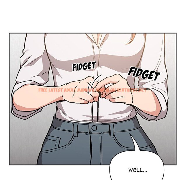 Read Hentai Image 71 603 in comic Collapse And Rewind - Chapter 35 - hentaitnt.net