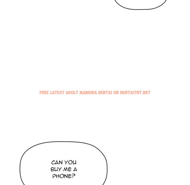 Read Hentai Image 72 603 in comic Collapse And Rewind - Chapter 35 - hentaitnt.net