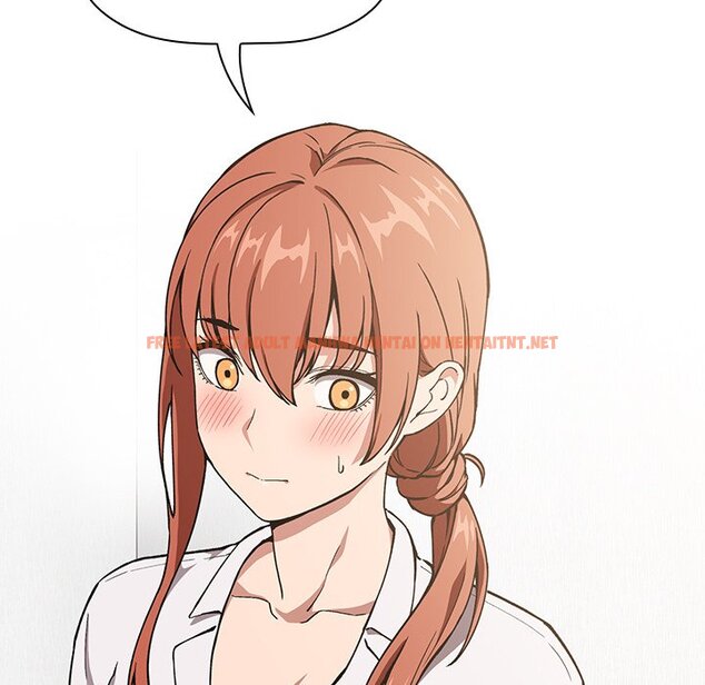 Read Hentai Image 73 603 in comic Collapse And Rewind - Chapter 35 - hentaitnt.net