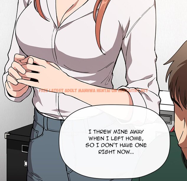Read Hentai Image 74 603 in comic Collapse And Rewind - Chapter 35 - hentaitnt.net