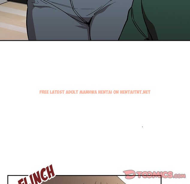 Read Hentai Image 75 603 in comic Collapse And Rewind - Chapter 35 - hentaitnt.net