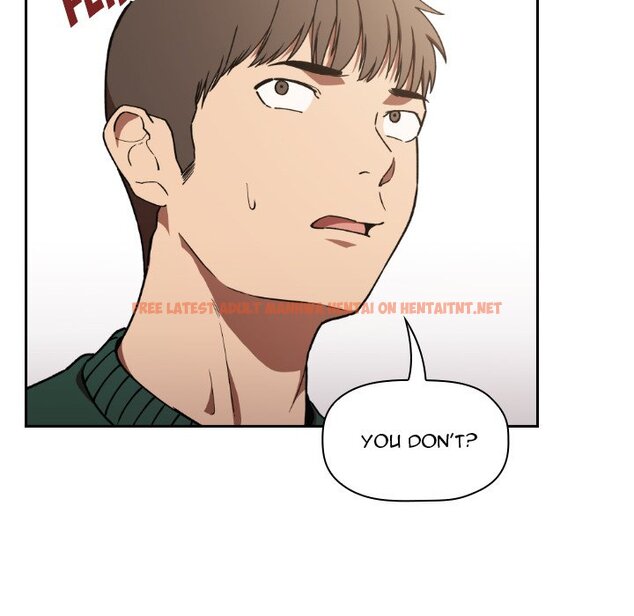 Read Hentai Image 76 603 in comic Collapse And Rewind - Chapter 35 - hentaitnt.net