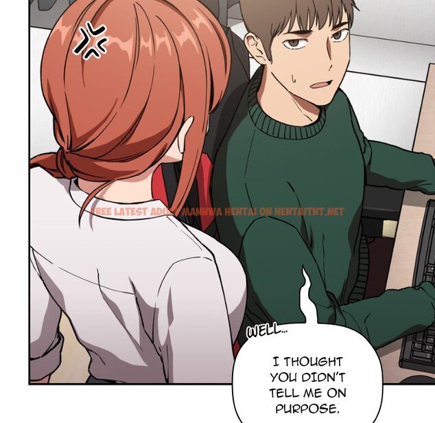 Read Hentai Image 78 603 in comic Collapse And Rewind - Chapter 35 - hentaitnt.net