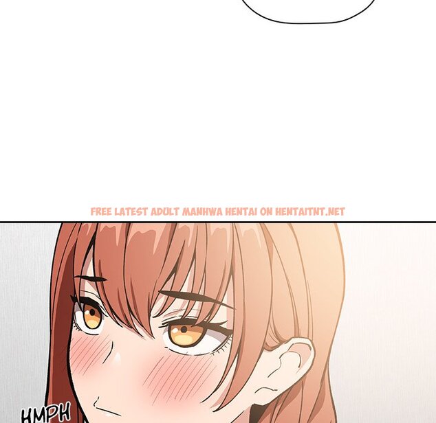 Read Hentai Image 79 603 in comic Collapse And Rewind - Chapter 35 - hentaitnt.net
