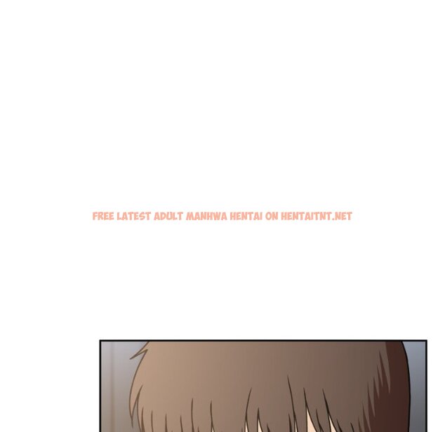 Read Hentai Image 8 602 in comic Collapse And Rewind - Chapter 35 - hentaitnt.net