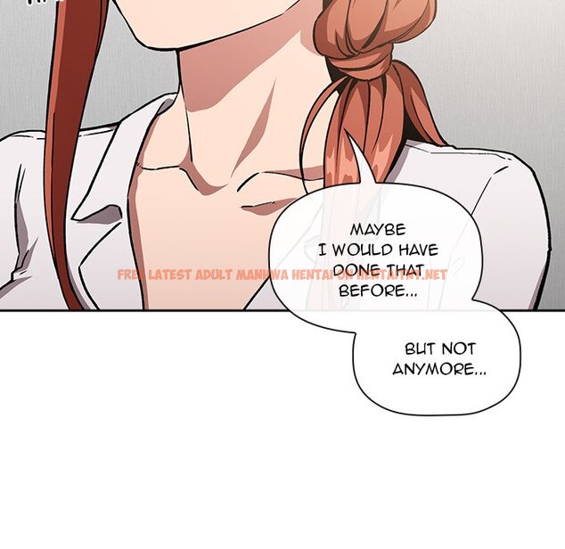 Read Hentai Image 80 603 in comic Collapse And Rewind - Chapter 35 - hentaitnt.net